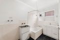 Property photo of 3/42 Victoria Street Williamstown VIC 3016