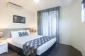 Property photo of 205/35 Peel Street South Brisbane QLD 4101