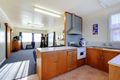 Property photo of 14 Mylan Crescent Shorewell Park TAS 7320