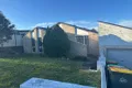 Property photo of 4 Glen Elgin Crescent Edensor Park NSW 2176