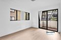 Property photo of 2/33 Campbell Street Parramatta NSW 2150