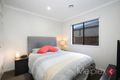 Property photo of 16 Yarkon Way Point Cook VIC 3030