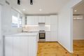 Property photo of 2/6-8 Keogh Court Pascoe Vale VIC 3044