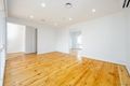 Property photo of 2/6-8 Keogh Court Pascoe Vale VIC 3044