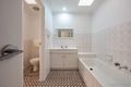 Property photo of 2/6-8 Keogh Court Pascoe Vale VIC 3044