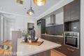 Property photo of 64 Burdekin Turn Hilbert WA 6112