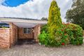 Property photo of 1/187 Tyler Street Tuart Hill WA 6060
