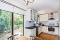 Property photo of 1/187 Tyler Street Tuart Hill WA 6060