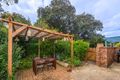 Property photo of 1/187 Tyler Street Tuart Hill WA 6060