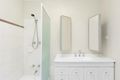 Property photo of 1/187 Tyler Street Tuart Hill WA 6060