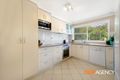 Property photo of 1/78 Hotham Road Gymea NSW 2227