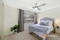 Property photo of 1/78 Hotham Road Gymea NSW 2227