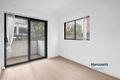 Property photo of 2/33 Campbell Street Parramatta NSW 2150