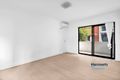 Property photo of 2/33 Campbell Street Parramatta NSW 2150