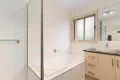Property photo of 13A Harry Street Cranbourne VIC 3977