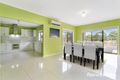 Property photo of 3 Wetlands Close Murray Bridge SA 5253