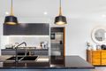 Property photo of 42 Turquoise Place Caloundra West QLD 4551