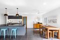 Property photo of 42 Turquoise Place Caloundra West QLD 4551