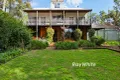 Property photo of 128 Barnett Road Red Cliffs VIC 3496