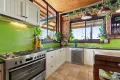 Property photo of 128 Barnett Road Red Cliffs VIC 3496