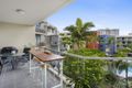 Property photo of 2059/1 Ocean Street Burleigh Heads QLD 4220