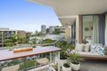 Property photo of 2059/1 Ocean Street Burleigh Heads QLD 4220