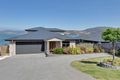 Property photo of 29 Abate Place Midway Point TAS 7171