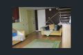 Property photo of 2/320 Spencer Street West Melbourne VIC 3003