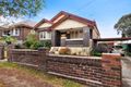 Property photo of 19 Willunga Avenue Earlwood NSW 2206