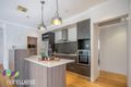 Property photo of 64 Burdekin Turn Hilbert WA 6112