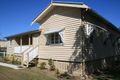 Property photo of 34 Arthur Street Howard QLD 4659