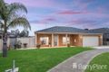 Property photo of 4 Fitzpatrick Court Highton VIC 3216