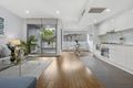Property photo of 72-74 Gordon Crescent Lane Cove North NSW 2066