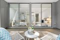 Property photo of 72-74 Gordon Crescent Lane Cove North NSW 2066