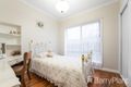 Property photo of 4 Fitzpatrick Court Highton VIC 3216