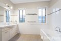 Property photo of 4 Fitzpatrick Court Highton VIC 3216