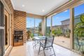 Property photo of 4 Fitzpatrick Court Highton VIC 3216