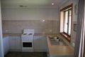 Property photo of 10 Rosina Crescent Port Elliot SA 5212