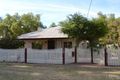 Property photo of 139 Anstruther Street Echuca VIC 3564