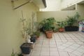 Property photo of 4/3 Shottery Street Yeronga QLD 4104