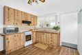 Property photo of 50 Waples Road Unanderra NSW 2526