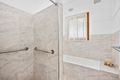 Property photo of 50 Waples Road Unanderra NSW 2526
