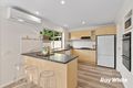 Property photo of 10 Dakota Court Stanhope Gardens NSW 2768