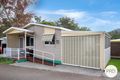 Property photo of 44/152 Diamond Head Road Dunbogan NSW 2443