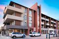 Property photo of 30/2 Marina Drive Ascot WA 6104