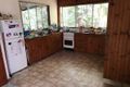 Property photo of 22 Agathis Lane Cootharaba QLD 4565