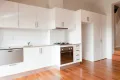 Property photo of 39 Mackenzie Street Leichhardt NSW 2040