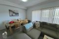 Property photo of 42/8-18 Briens Road Northmead NSW 2152