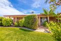 Property photo of 39 Heales Way Green Head WA 6514