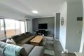 Property photo of 42/8-18 Briens Road Northmead NSW 2152